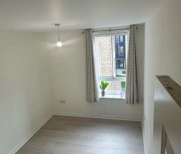 2 Bed Flat, Hunterscraig Drive, G5 - Photo 6