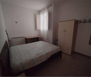 Appartamento a Narni - stanze per studenti - Foto 1