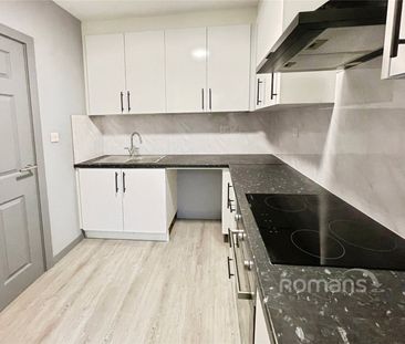 1 bedroom property to rent - Photo 3
