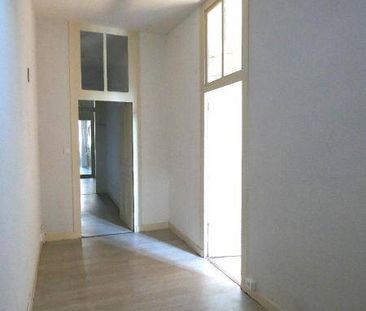 Location appartement 2 pièces 65.42 m² à Yenne (73170) 4 - Photo 3