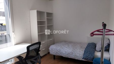 Apartment - Photo 5