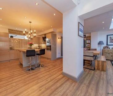 3 bedroom property to rent in Newcastle Upon Tyne - Photo 4