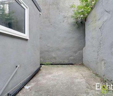 Hollingdean Road, Brighton, BN2 - Photo 5