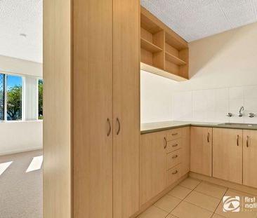 2/22 Bonville Street, Coffs Harbour - Photo 2