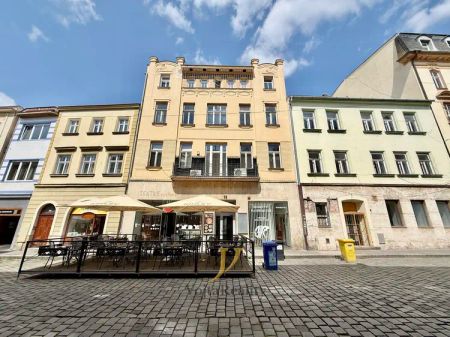 Pronájem, byt 2+kk, 62 m - Photo 2