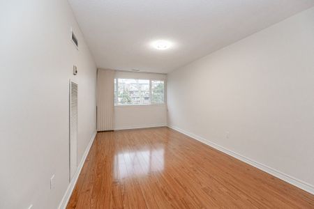 For Lease - 16B Elgin Street Unit# 257, Markham, Ontario - Photo 3