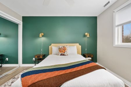 For Lease - 165 Burns Road Unit# B, Alnwick/Haldimand, Ontario - Photo 4