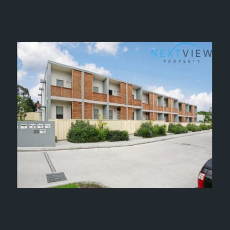 AFFORDABLE AND SPACIOUS LIVING! - Photo 4