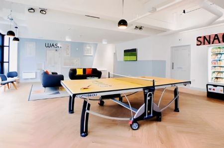 Medium Ensuite - Photo 5