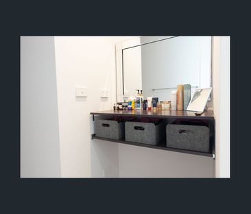 Modern Family Retreat with Multiple Living Spaces and Designer Fini... - Photo 5