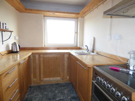 Padua, Warwick Court, Stratford-upon-Avon - Photo 3