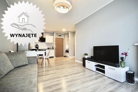 Apartament na ul. Godlewskiego Zielona Góra - Photo 2