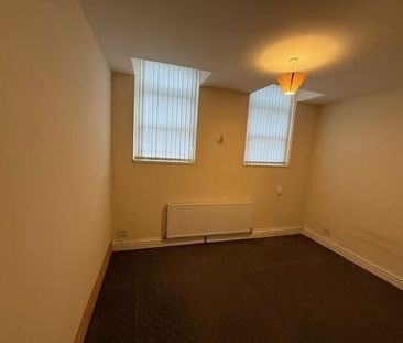 Durham Street - Photo 1