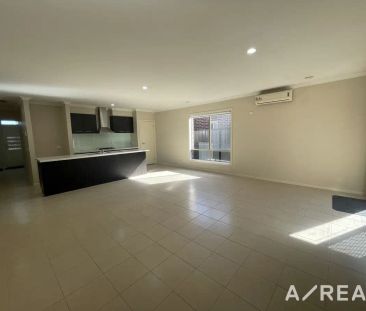 “4 bedroom in Mernda Village” - Photo 1