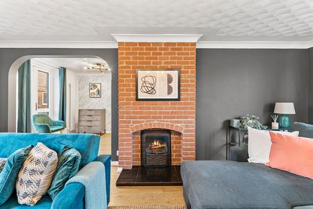 Haggis Gap - Photo 3