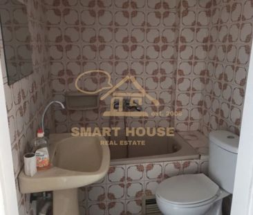 Ενοικίαση κατοικίας, 45 τ.μ., Αμπελόκηποι, 370 € - Photo 2