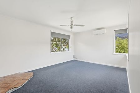 23 Devines Road, Glenorchy TAS 7010 - House For Rent | Domain - Photo 2
