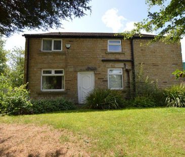 4 bedroom cottage to rent - Photo 5