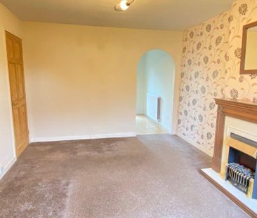 2 bedroom semi-detached house to rent - Photo 1