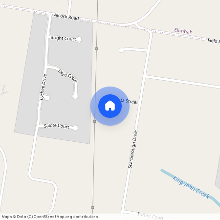 11 Testa Street, Qld 4510, Caboolture