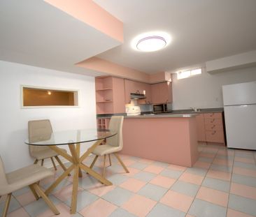 For Lease - 86 Bellona Street, Vaughan, Ontario - Photo 4