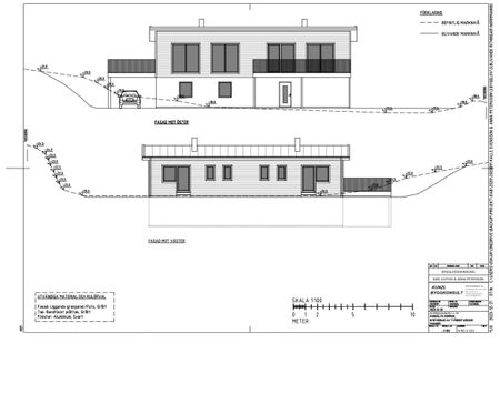 Norrmannebo, Romelanda - Photo 4