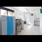 Doktorsvägen, Gysinge - Foto 2