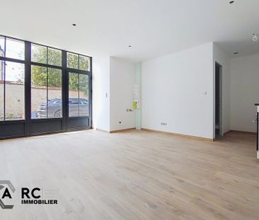 Appartement - 2 pièces - 43,44 m² - Chécy - Photo 6