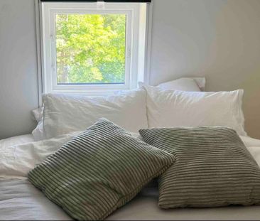 Talluddsvägen, Saltsjö-Boo - Foto 2