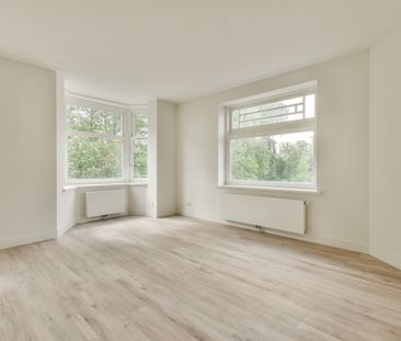 Stadionkade 93 2 - Photo 4