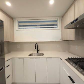 `BRAND NEW BASEMENT SUITE FOR RENT - Photo 4