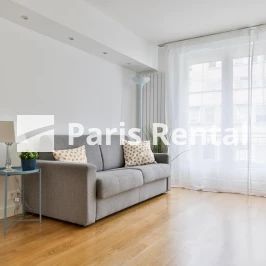 2 chambres, Neuilly Centre NEUILLY SUR SEINE - Photo 2