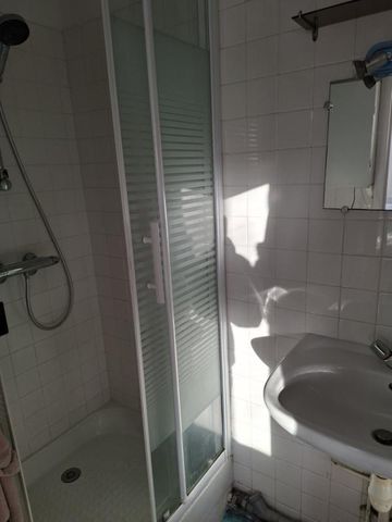 Appartement T1 à louer Montgermont - 28 m² - Photo 4