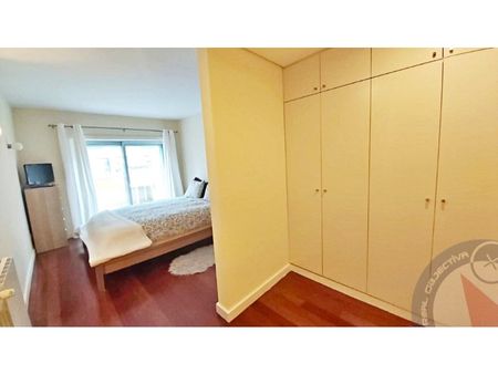 Apartamento T3 em Porto - Foto 5