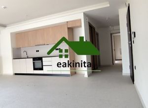 Διαμέρισμα για ενοικίαση - Ταμπούρια – Αγία Σοφία, - Photo 4