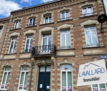 Appartement avec 1 chambre - Photo 3