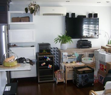 LOGEMENT À LOUER - Photo 1