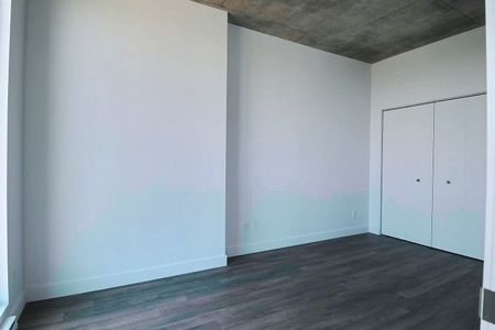 375 Rue de la Concorde, Montréal - Photo 2