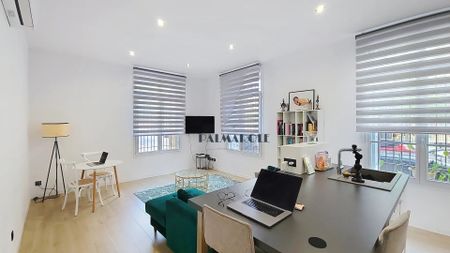 Location Appartement 3 pièces 72m² PERPIGNAN 66000 - Photo 2