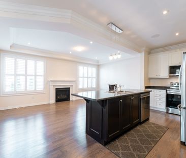 For Lease - 246 Spring Creek Drive, Hamilton, Ontario - Photo 6