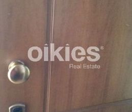 Διαμέρισμα για ενοικίαση - Βούλγαρη - Ντεπώ - Μαρτίου - Photo 5