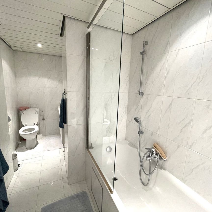 Appartement in Elsene - Photo 1