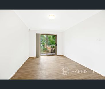 4/23-25 Ilka Street, Lilyfield, NSW 2040 - Photo 5