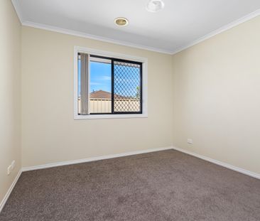 3 NAMOI PLACE, Wodonga VIC 3690 - House For Rent | Domain - Photo 4