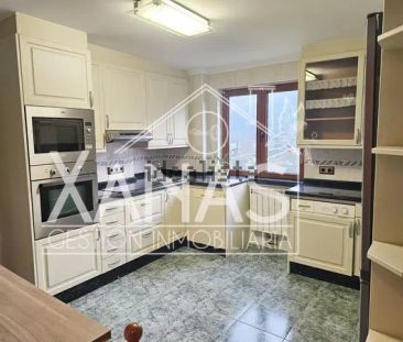 Alquiler de piso en Riera La Riera, 4 - Photo 3