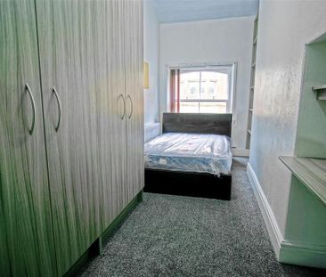 9 bedroom house share to rent - Photo 5