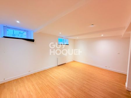 Location Appartement 2 pièces 55m² - Photo 2