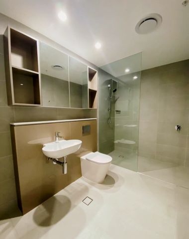 1 bed 1 bath-1901B - Photo 5