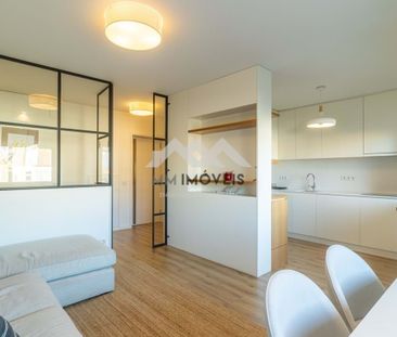 Apartamento T1 em Porto - Photo 1