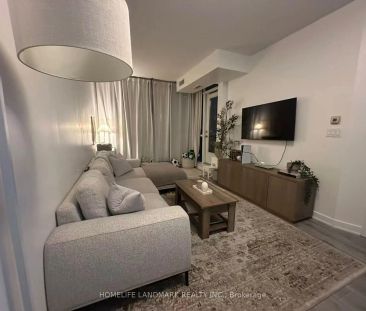 4065 Brickstone Mews #2905 - Photo 1